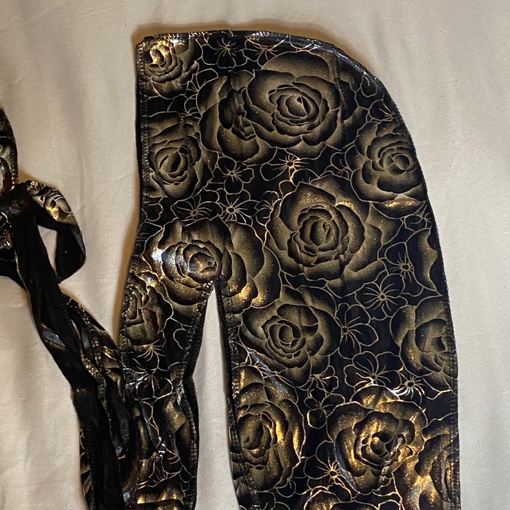 Durag - Picture 2 of 2